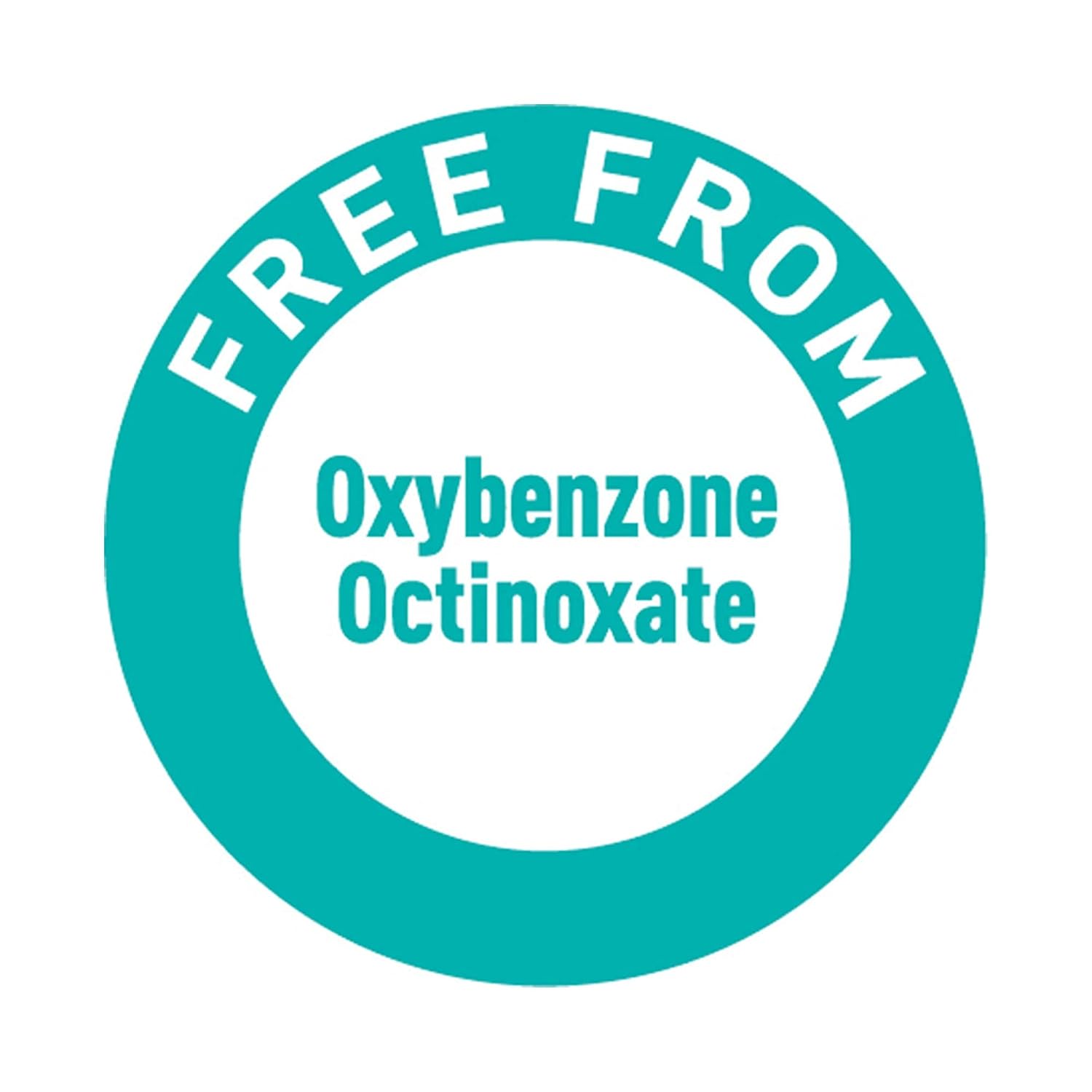 Banana Boat Sport Cool Zone SPF 50 Sunscreen Spray Twin Pack - Oxybenzone Free, 6 oz Each-Available US Shipping