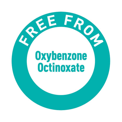 Banana Boat Sport Cool Zone SPF 50 Sunscreen Spray Twin Pack - Oxybenzone Free, 6 oz Each-Available US Shipping