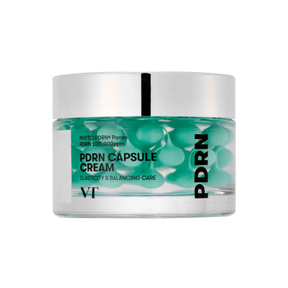 VT PDRN Capsule Cream 100 50Ml