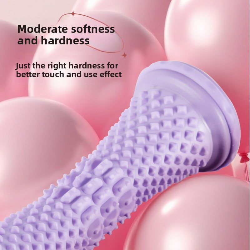 Foot Massager Roller