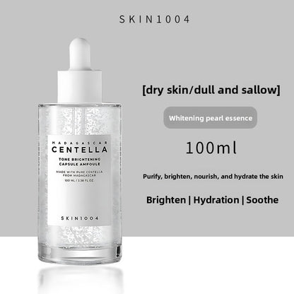 Centella Asiatica Repair Essence