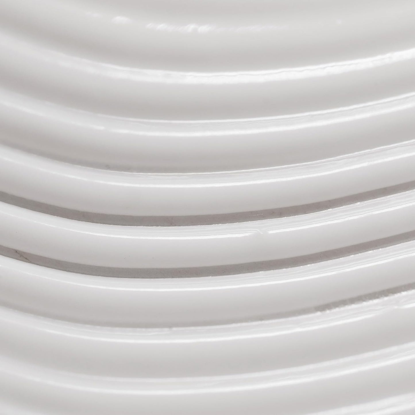 Organic Face Sunscreen SPF 50 - Dermatologist-Tested Daily Protection, Vegan, Gluten-Free, Fragrance-Free, 1.7 Fl Oz