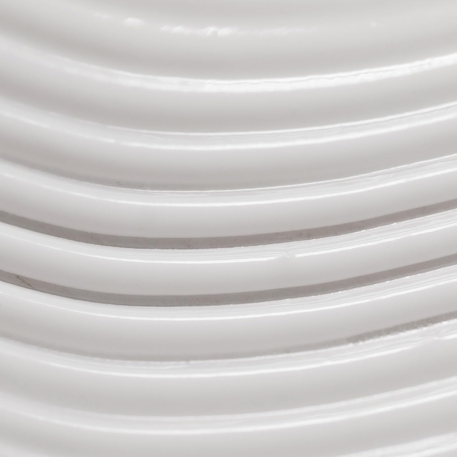 Organic Face Sunscreen SPF 50 - Dermatologist-Tested Daily Protection, Vegan, Gluten-Free, Fragrance-Free, 1.7 Fl Oz