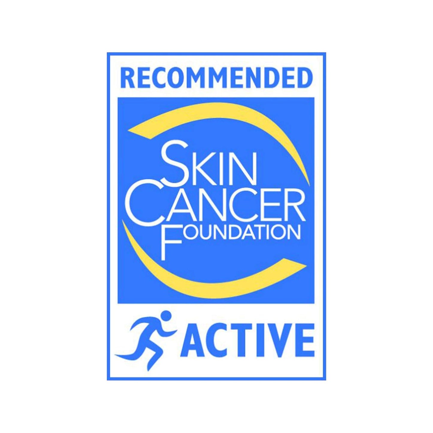 Banana Boat Sport Cool Zone SPF 50 Sunscreen Spray Twin Pack - Oxybenzone Free, 6 oz Each-Available US Shipping