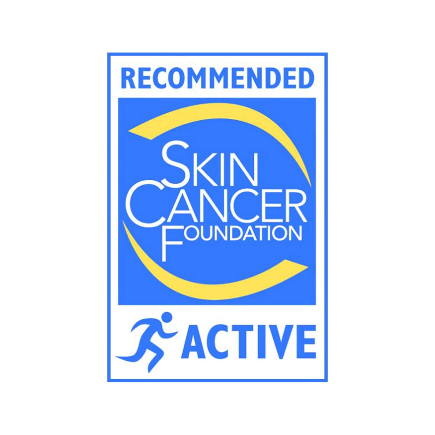 Banana Boat Sport Cool Zone SPF 50 Sunscreen Spray Twin Pack - Oxybenzone Free, 6 oz Each-Available US Shipping