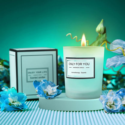 Elegant Self-Care Spa Gift Basket Set for Women - Thoughtful Gifts for Mother's Day, Birthdays, Valentine's Day, Christmas, and Special Occasions