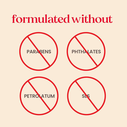 Burt’S Bees Micellar Rose Water Facial Towelettes, 100% Plant Based Cloth; 99% Natural Origin; Remove Makeup, Cleanse, Hydrate; No Oily Residue; All Skin Types; 30 Ct, Pack of 3 (Pack May Vary)