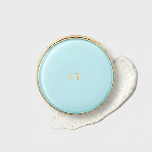 VT Cooling Essence Sun Pact SPF50+ PA+++ compact case, 11g