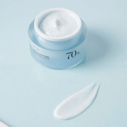 Anua Birch Moisture Boosting Cream 50Ml