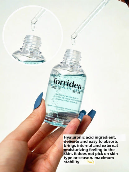 Hyaluronic Acid Essence