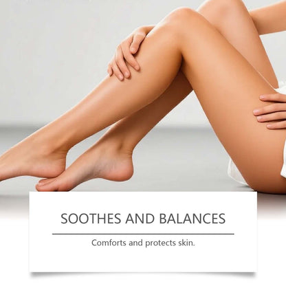 Butter and Honey Body Lotion