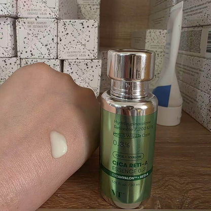 PDRN Anti-Aging Skin Repair Essence