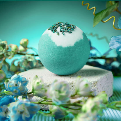 Elegant Self-Care Spa Gift Basket Set for Women - Thoughtful Gifts for Mother's Day, Birthdays, Valentine's Day, Christmas, and Special Occasions