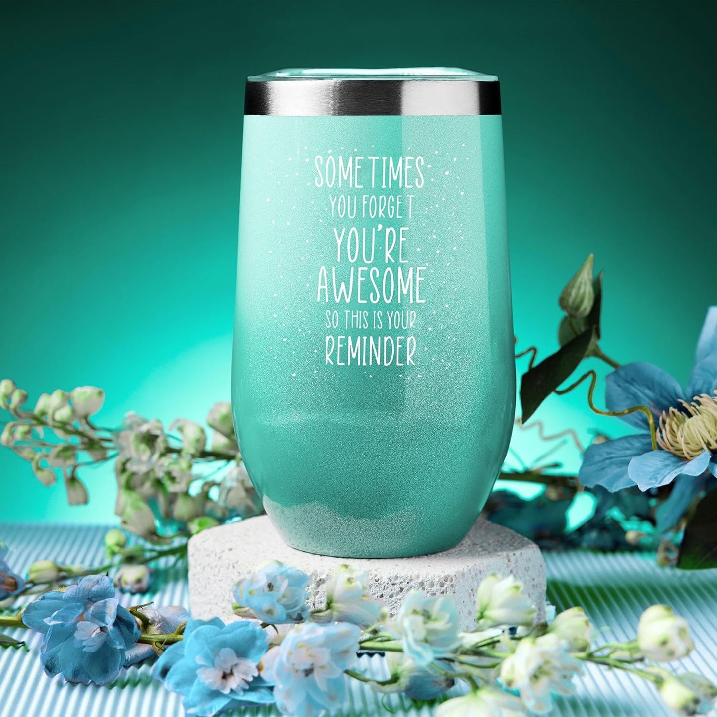 Elegant Self-Care Spa Gift Basket Set for Women - Thoughtful Gifts for Mother's Day, Birthdays, Valentine's Day, Christmas, and Special Occasions