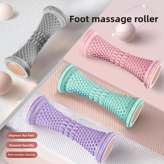 Foot Massager Roller