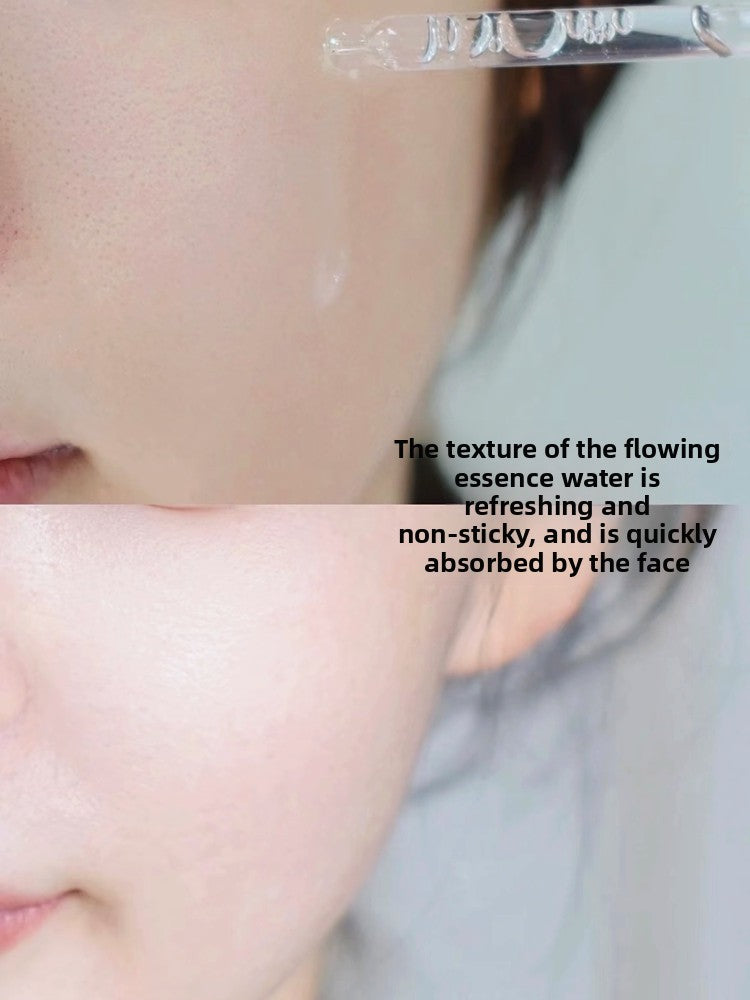 Hyaluronic Acid Essence