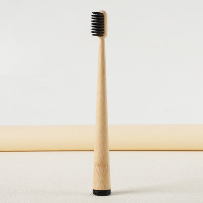 Bamboo Toothbrush