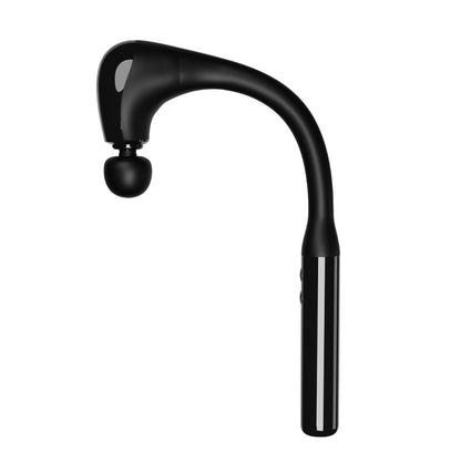 Elbow Fascia Gun Massager – Brushless Deep Tissue Back Massager