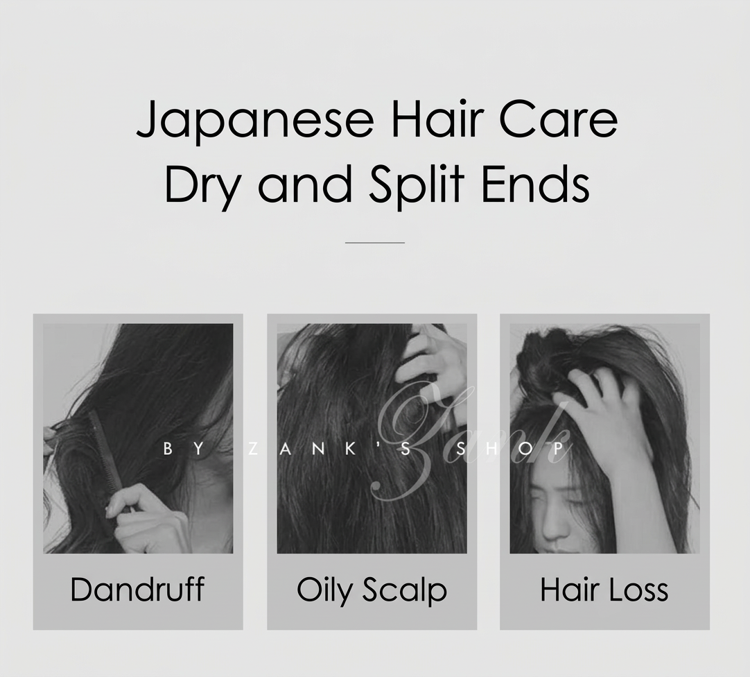 Japan Shiseido fino Fennon hair care essential oil, hair perm dyeing repair, anti-frizz, Little Red Riding Hood hair oil, female floral fragrance