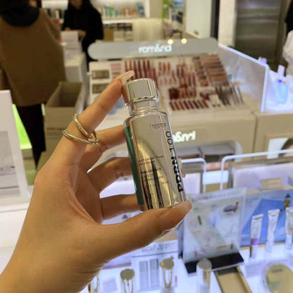 PDRN Anti-Aging Skin Repair Essence