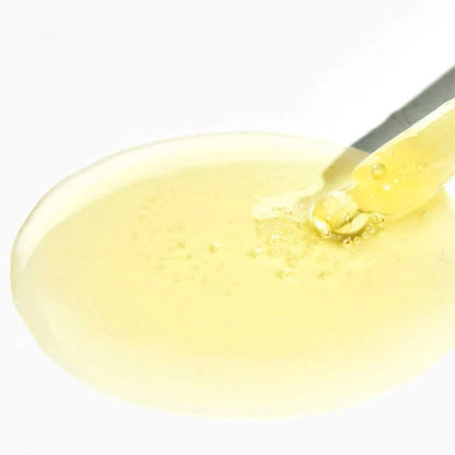 Green Lemon Vitamin C Blemish Serum 20Ml