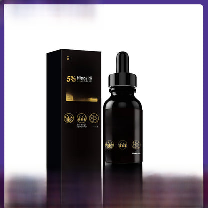 Minoxidil Hair Essence