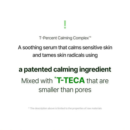 Balanceful Cica Serum 50Ml