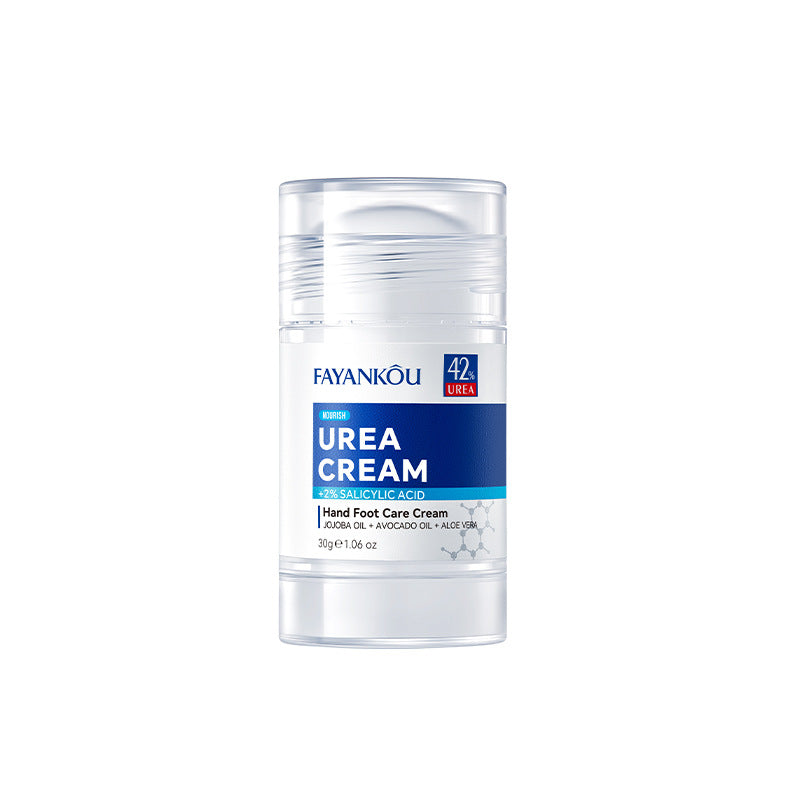 Fayankou Urea Body Care Collection – Body Wash & Moisturizing Creams, view 11