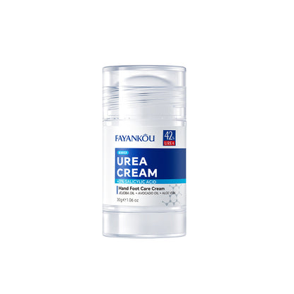 Fayankou Urea Body Care Collection – Body Wash & Moisturizing Creams