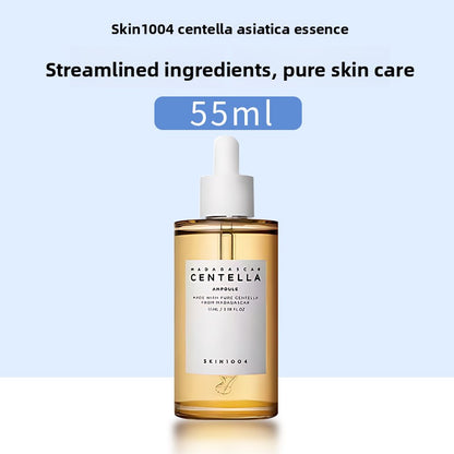 Centella Asiatica Repair Essence