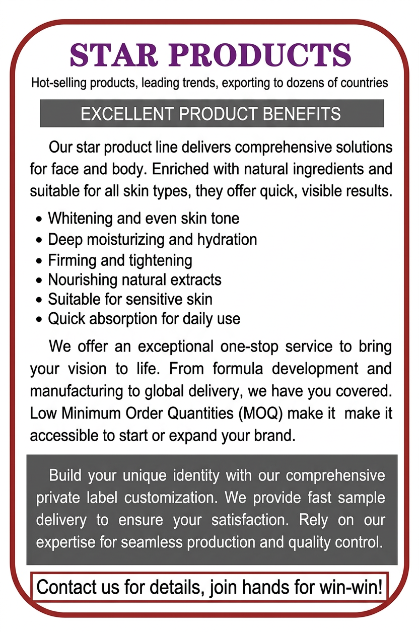 377 Backlight Skin Secret Fragrance Body Lotion Moisturizing Moisturizing 377 Mingcheng Ya Whitening and Light Spot Body Lotion