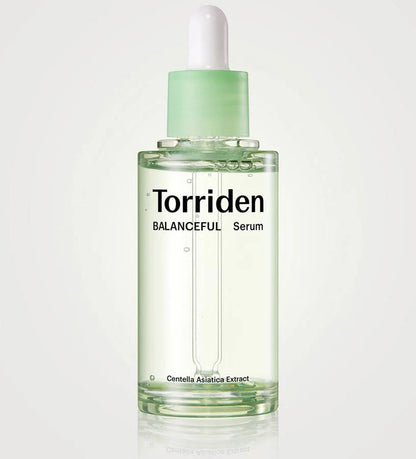 Centella Asiatica Essence