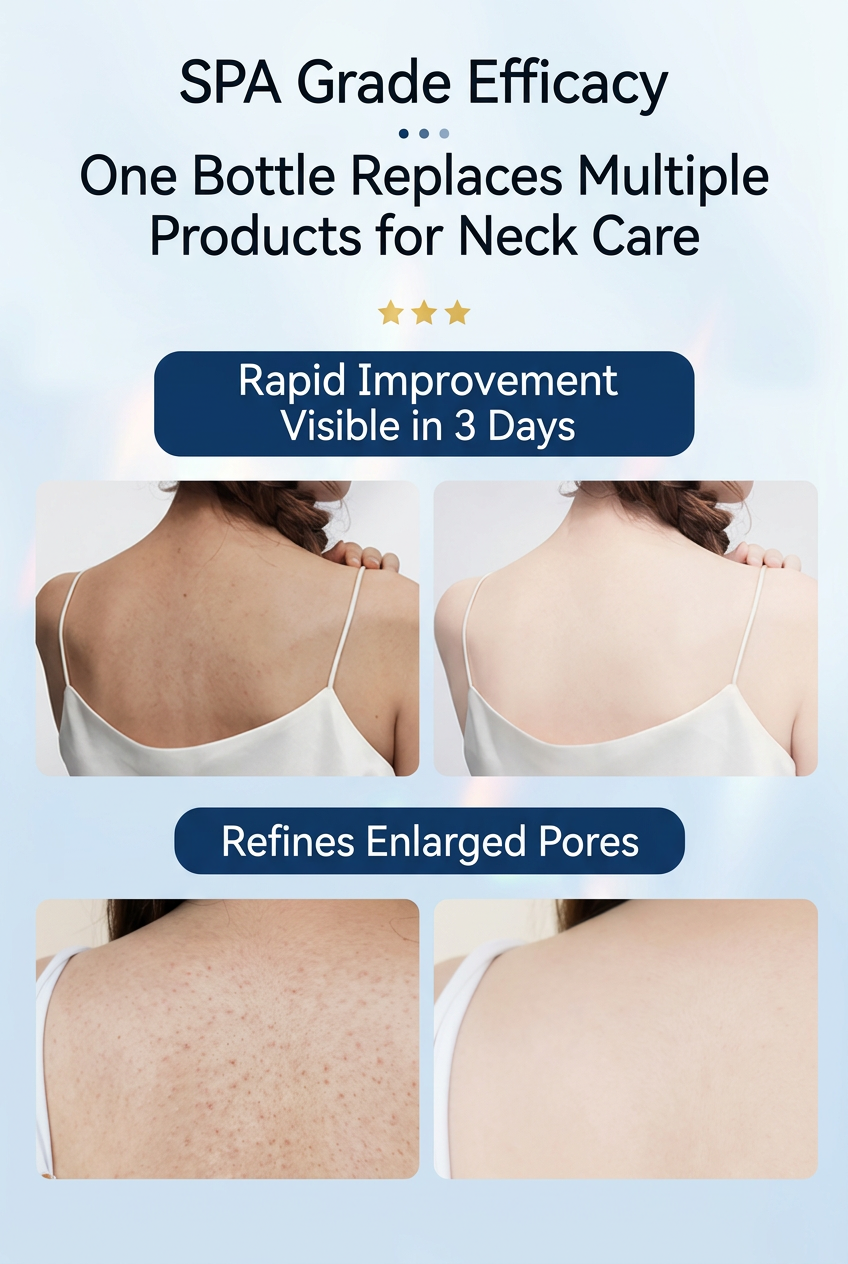 377 Backlight Skin Secret Fragrance Body Lotion Moisturizing Moisturizing 377 Mingcheng Ya Whitening and Light Spot Body Lotion