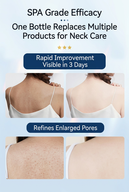 377 Backlight Skin Secret Fragrance Body Lotion Moisturizing Moisturizing 377 Mingcheng Ya Whitening and Light Spot Body Lotion