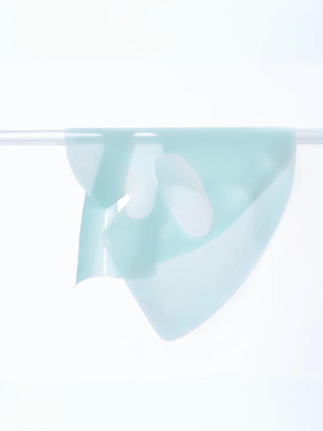 VT PDRN Hydrogel Mask 
– Revitalising Hydrogel Sheet Mask