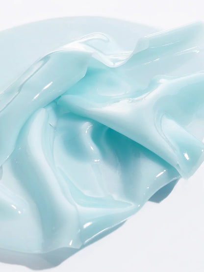 VT PDRN Hydrogel Mask 
– Revitalising Hydrogel Sheet Mask