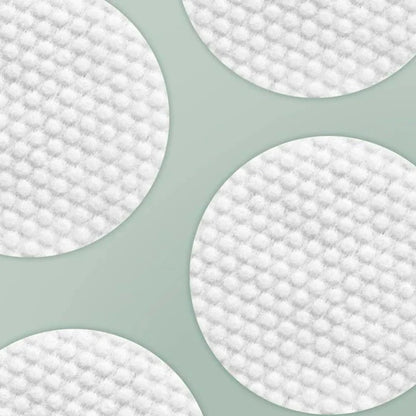 Anua Heartleaf 77% Clear Pad 160ml (70 Pads)