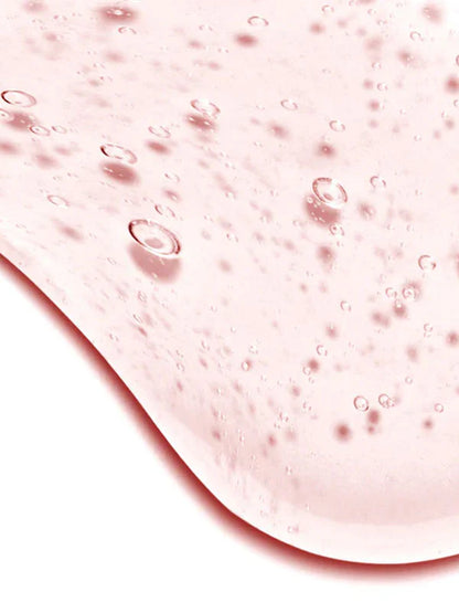Anua Peach 70% Niacinamide Serum – Brightening Radiance Serum
