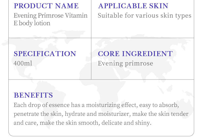 Sadoer Vitamin C Whitening Cream