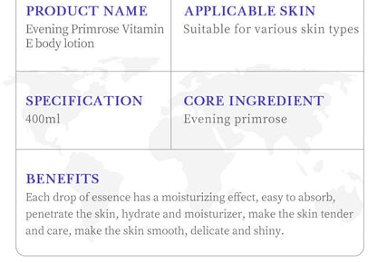 Sadoer Vitamin C Whitening Cream