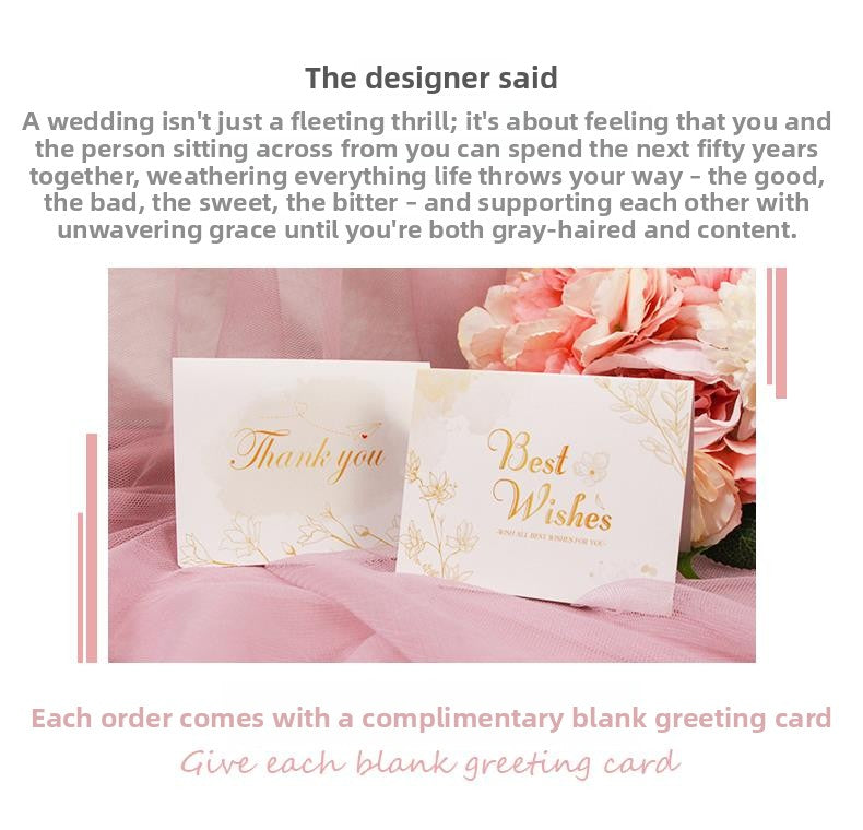 New Year Celebration Mug Gift Set – Elegant Ceramic Souvenir Mug