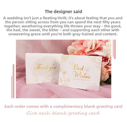 New Year Celebration Mug Gift Set – Elegant Ceramic Souvenir Mug