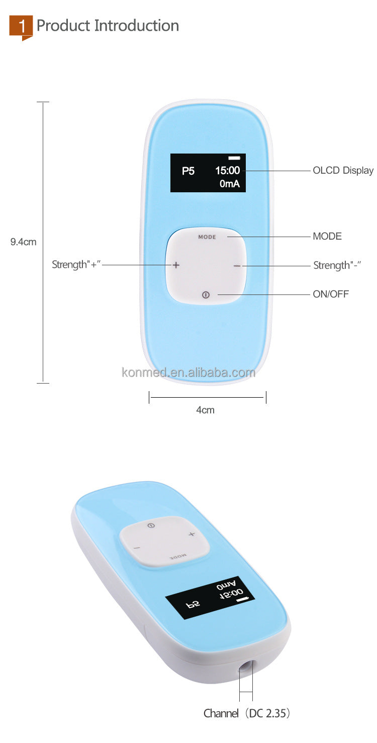 Pelvic Floor Muscle Pain Improve Sexual Life Kegel Exercise