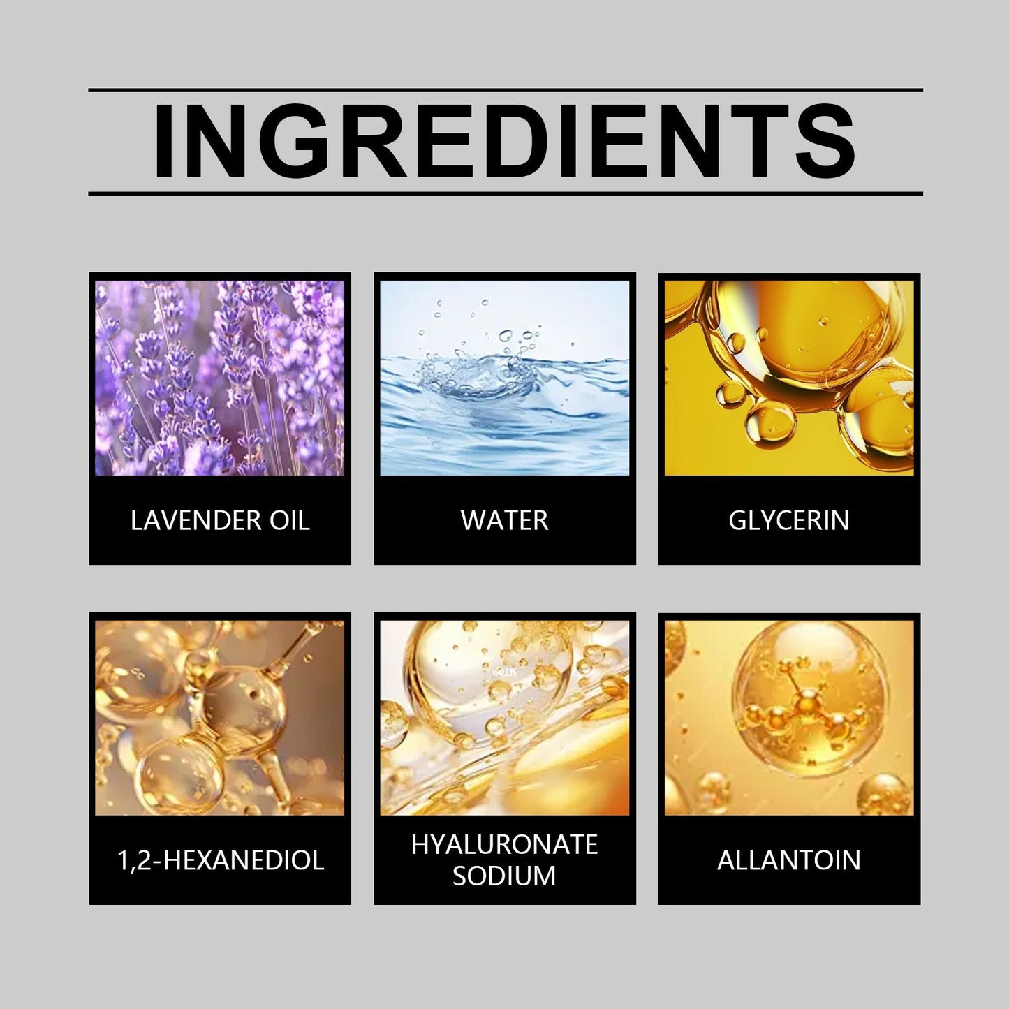 Sleep Care Snoring Patch Set – Nose & Mouth Nighttime Comfort Strips (30 Pack)