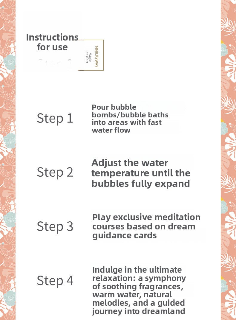 Fragrant Bath Salt Ball Gift Set – Essential Oil Bubble Bath Balls (12-Piece)