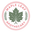 Maple Leaf Apothecary logo