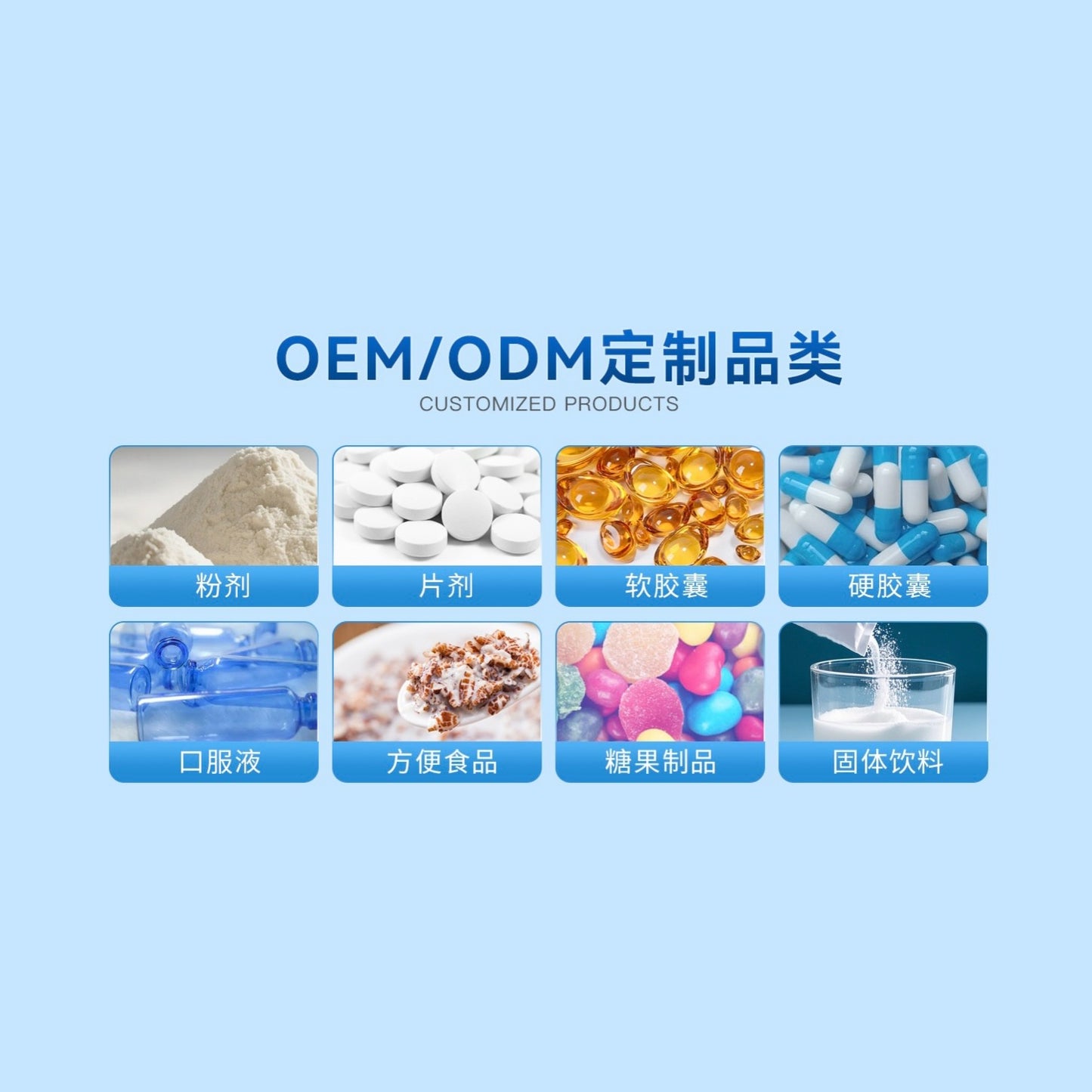 迷迭香护发精油跨境护肤品美妆蓖麻油橄榄油tk美区独立站虾皮外贸