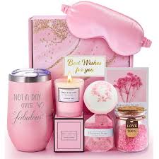 12oz Stainless Steel Insulated Mug Gift Set – 316 Steel Thermos with Straw, view 10