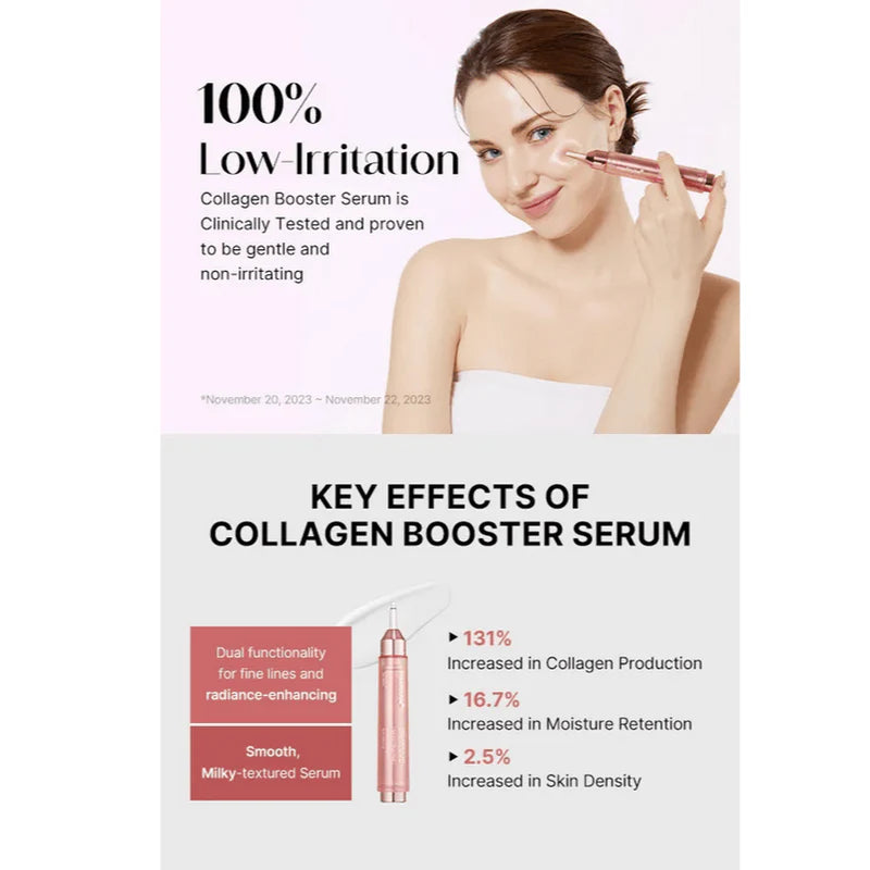 Medicube Collagen & Ampoule; PDRN Skincare – Night Wrapping Mask, PDRN Ampoule, Collagen Essence