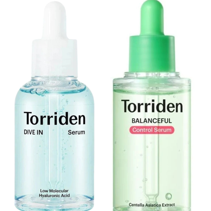 Centella Asiatica Essence